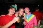 Thumbs/tn_Happy Holidays 228.jpg